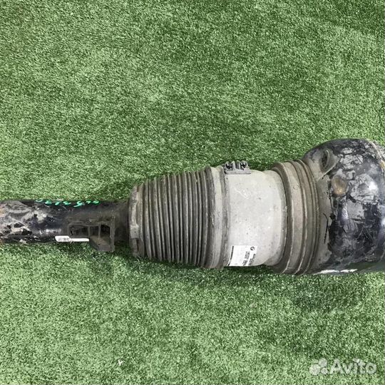 Стойка пневматическая бмв 7 G11 / G12 (2015-2019)