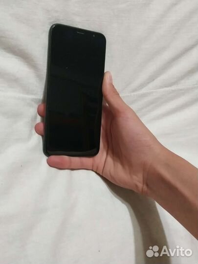 Мобильные телефоны бу meizu