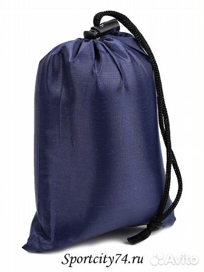 Набор фитнес резинок Sproots 5 шт