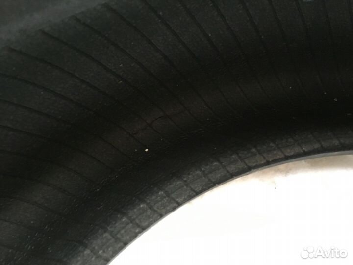 Pirelli P Zero 255/40 R18