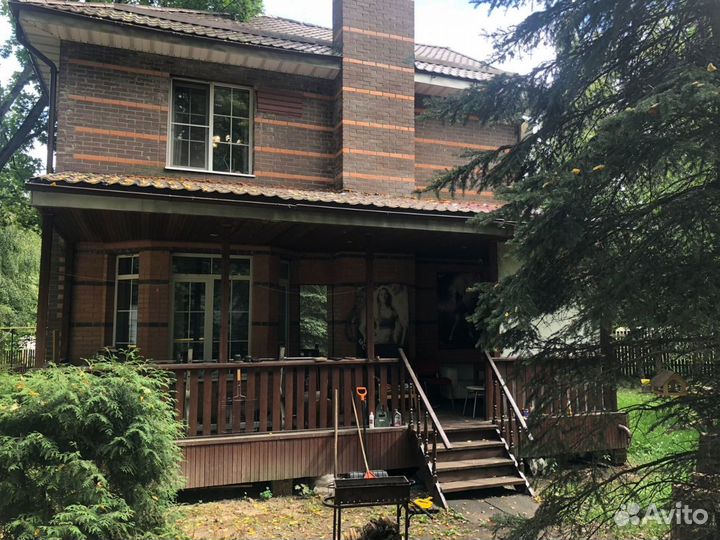 Грузчик с проживанием и питанием.Вахта 30/30