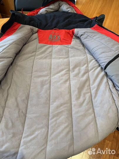 Костюм Imax Arx-20 р.М,L,XL