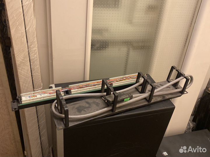 Салазки для hdd