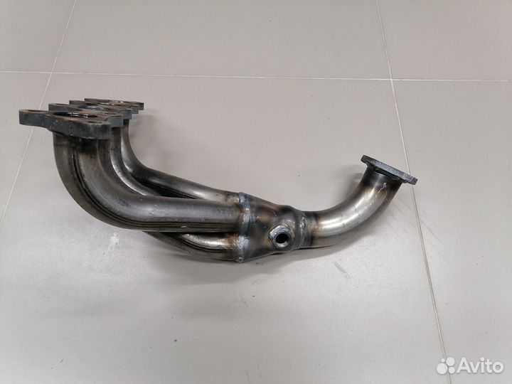 Вставка (паук) STT Hyndai Accent 16 кл