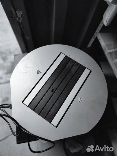 Переплетная система Unibind S-425