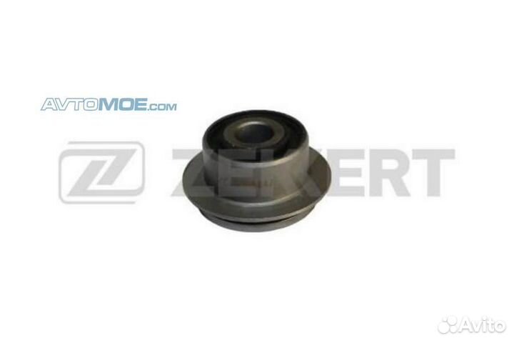 С/блок задний зад. верх. рычага Subaru Tribeca (B9