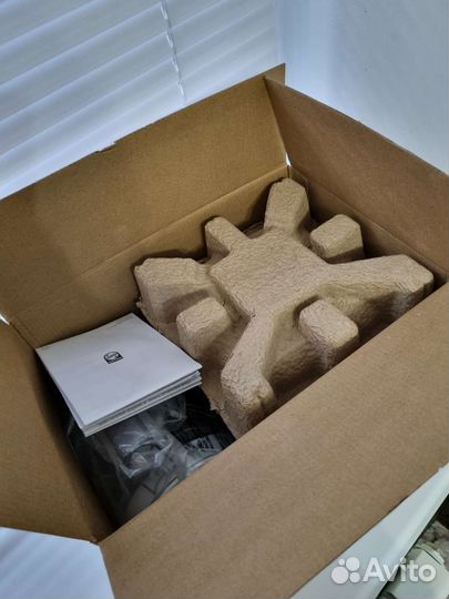 Блендер philips hr2102