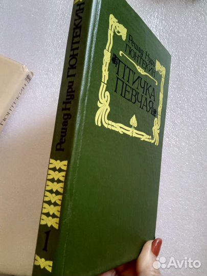 Королек птичка певчая