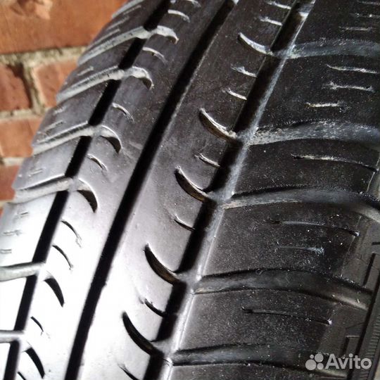 Trayal  T-10 185/70 R14 88T