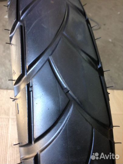 110/80/19 Michelin Anakee 2 (16 год)