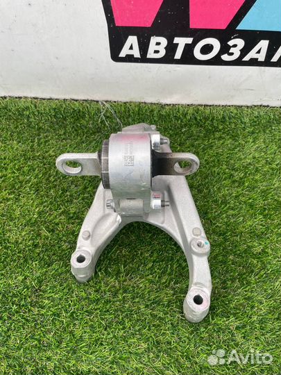 Кронштейн двигателя Tesla Model S 2-й рест. 2022