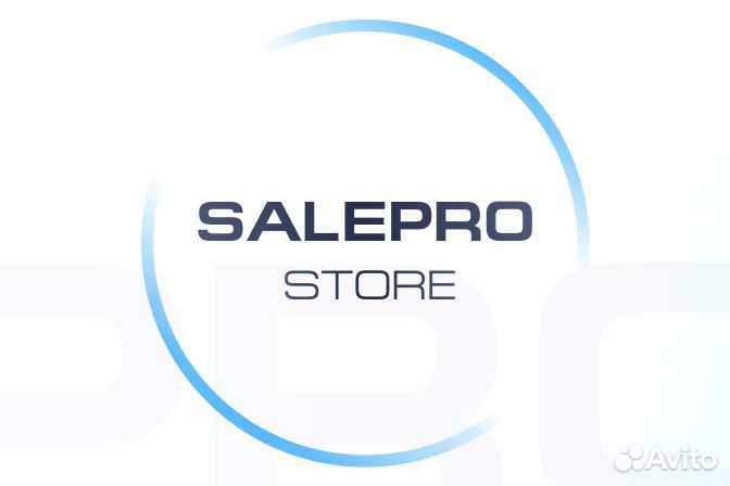 Часы для погружения Garmin descent G1 Slate Gray