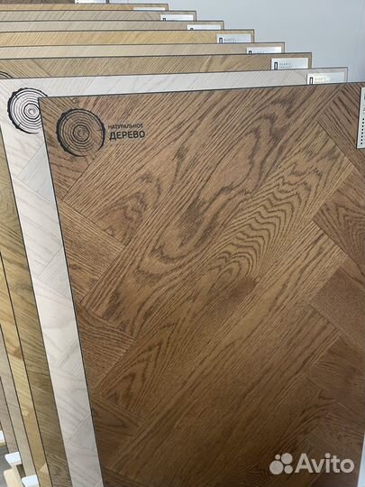 Кварцпаркет кварцевый паркет