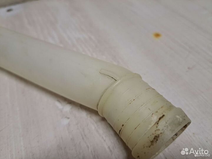 Корпус датчика для стиральной машины Candy 9161120