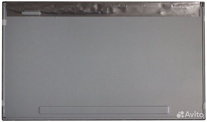 Матрица LM230WF3(SL)(K1) (с разбора)