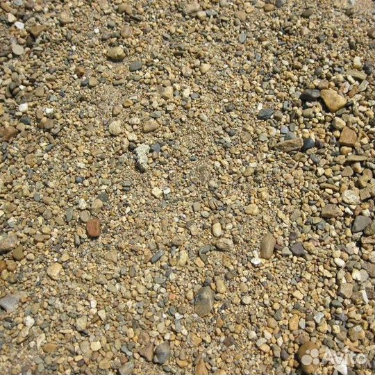 Щебень 10-20,20-40