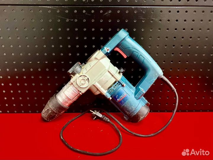 Перфоратор SDS-plus 4.2 Дж alteco RH 1100-26.1