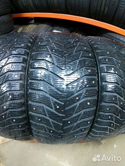 Sailun Ice Blazer WST3 225/45 R18
