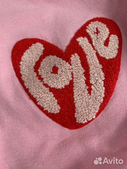 Пижамы next, 9-12