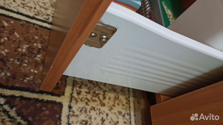 Шкаф стенка бу