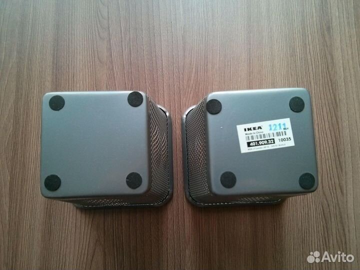 Канцелярские принадлежности IKEA