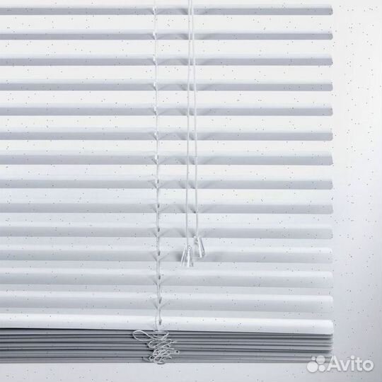 Жалюзи от производителя