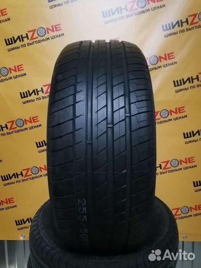 Habilead PracticalMax H/P RS26 265/45 R21