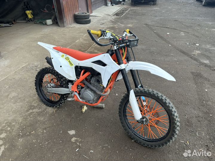 Kayo k4