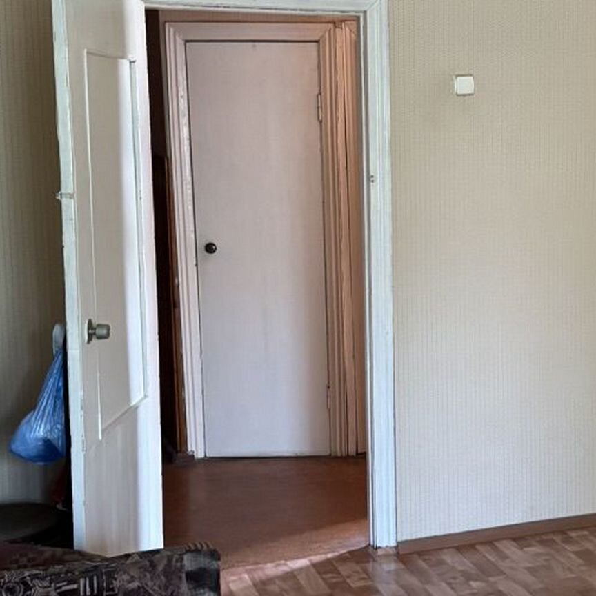 Квартира 2-комн. 42 м² в Аркадак — фото 7 из 22