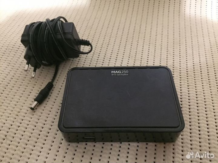 Роутер билайн, приставки hdtv, iptv, modem adsl2