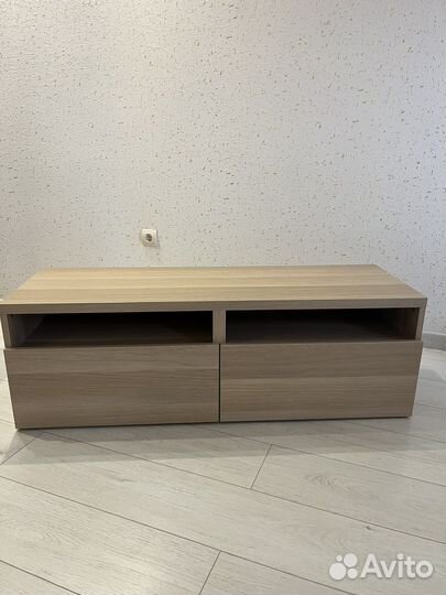 Тумба под телевизор