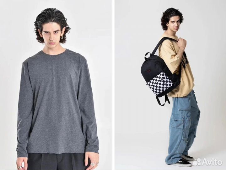 Фотосъемка для маркетплейс Wildberries Ozon