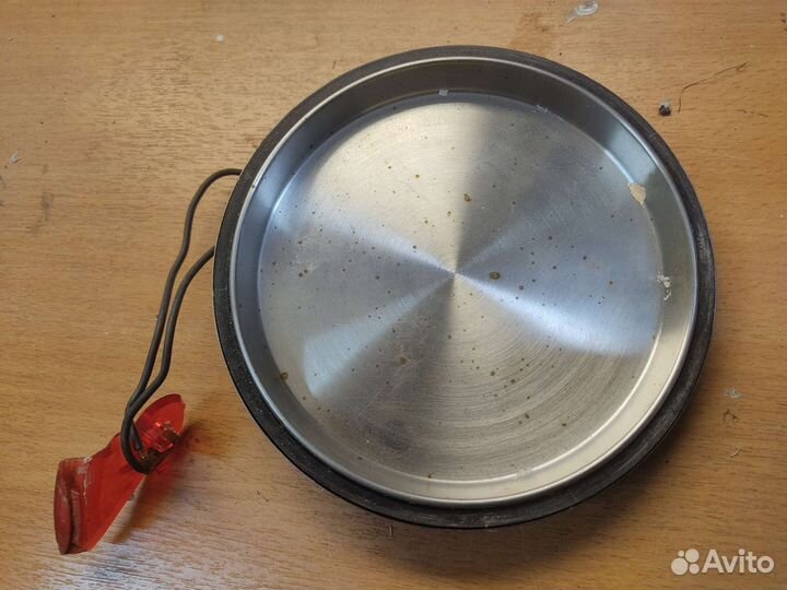 Тэн подошва для электрочайника