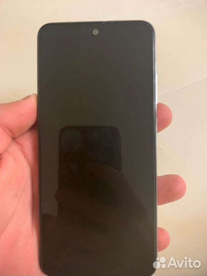 Xiaomi Redmi Note 10S, 6/64 ГБ