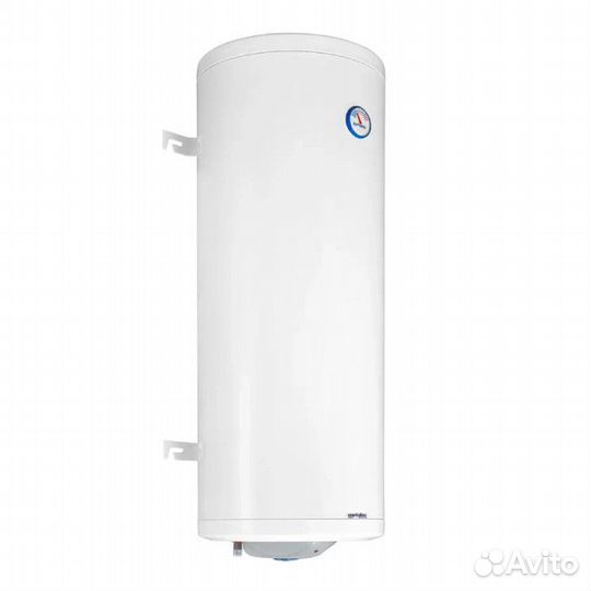 Metalac Bojler combi PRO WR 80 (правое подключение