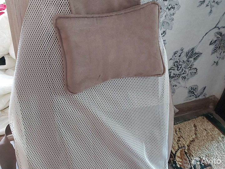 Массажер для шеи и спины
