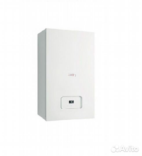 Газовый котел Protherm Рысь К 30 MKO