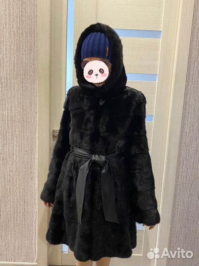 Шуба