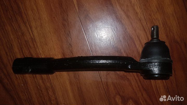 Наконечник рулевой тяги правый 56820-2K050