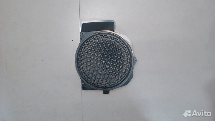 Динамик Audi A4 (B8), 2008