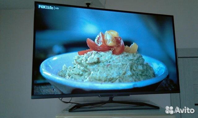 Ремонтирую Телевизоры и игровые приставки PS- xbox