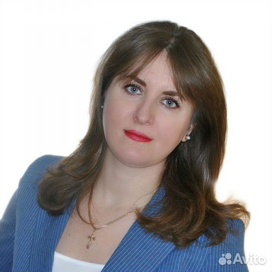 Адвокат Юрист по семейным делам Деловые услуги