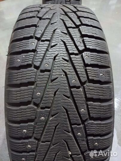 Колеса на cadillac escalade r20