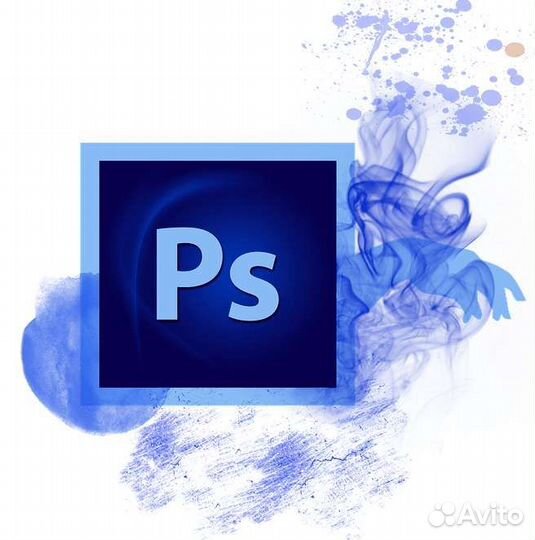 Фотошоп, Программирование, Обработка фото