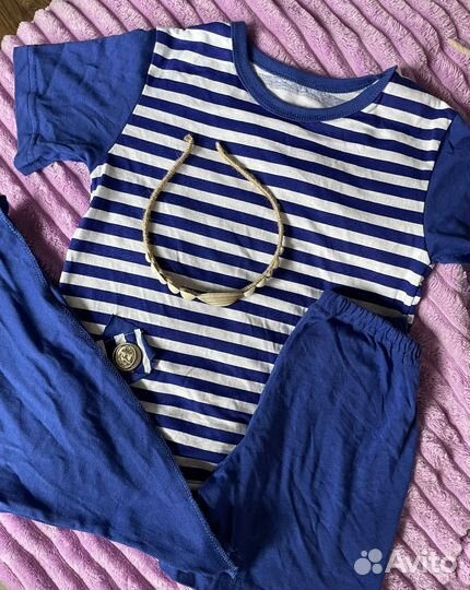 Продам фотозону и костюм