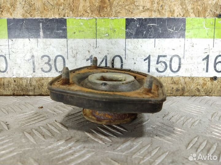 Опора заднего амортизатора Hyundai Elantra 2006-20