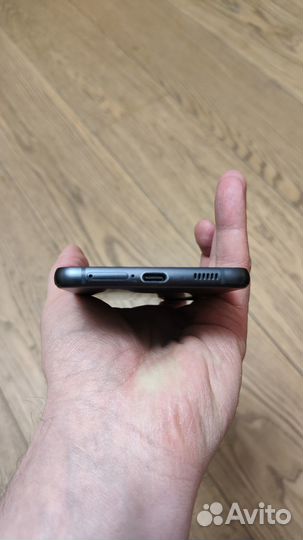 Samsung Galaxy S21 FE 5G, 6/128 ГБ