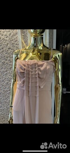 Платье Hoss оригинал