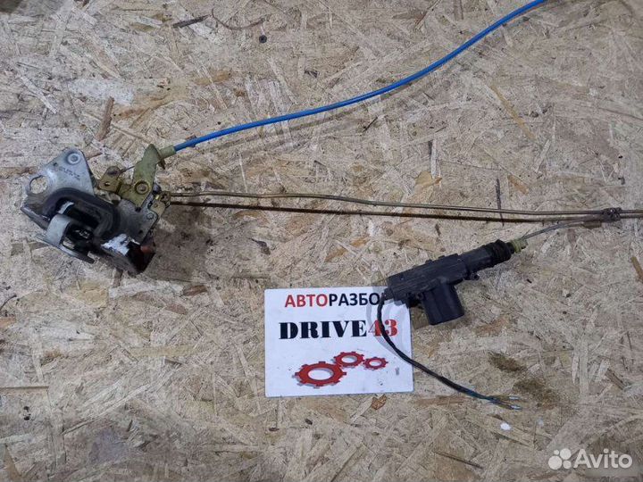 Замок двери Volkswagen Pointer