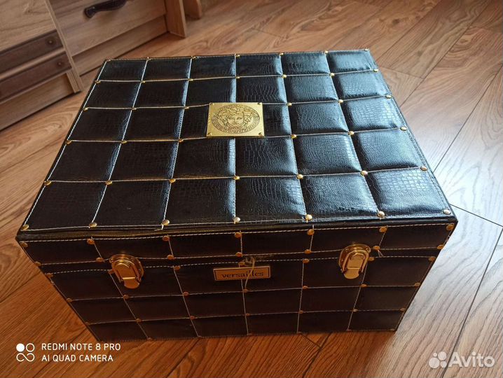 Набор столовой посуды